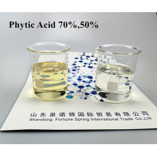 phytic acid skin cosmetic grade